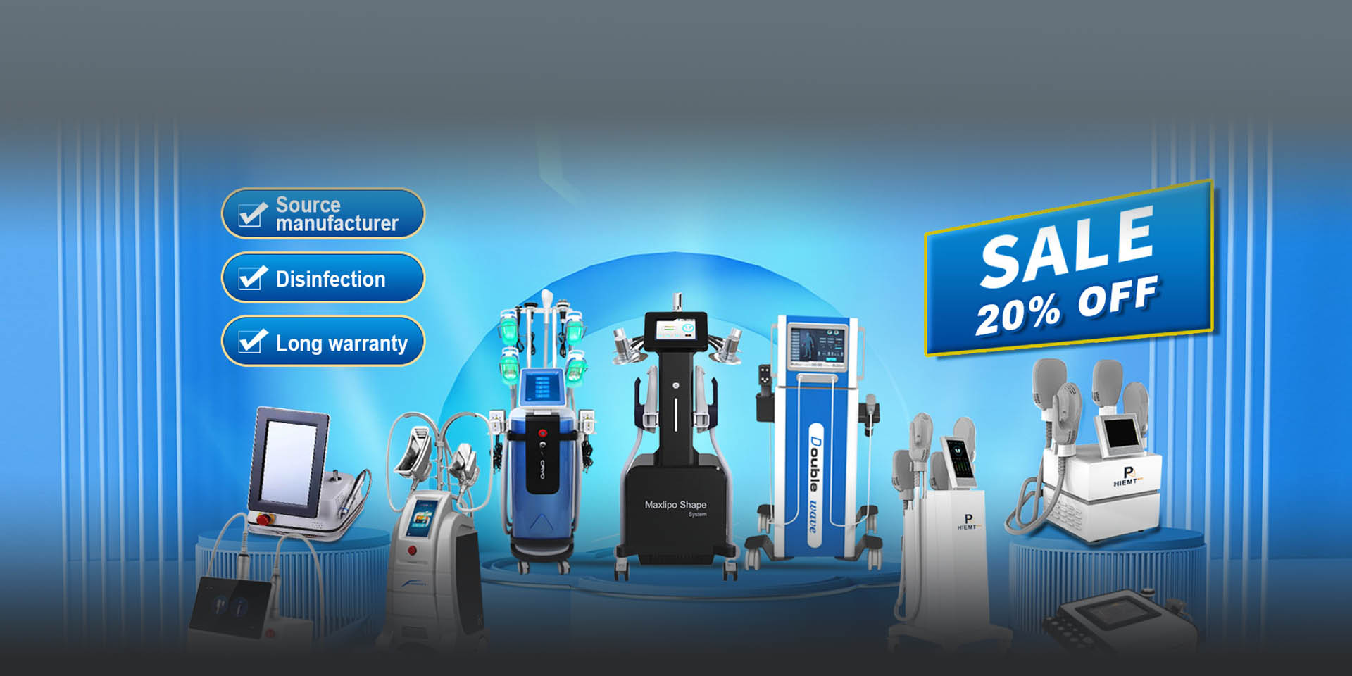 Laser Cutting Machine