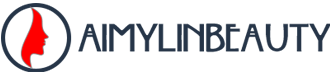 aimylinbeauty