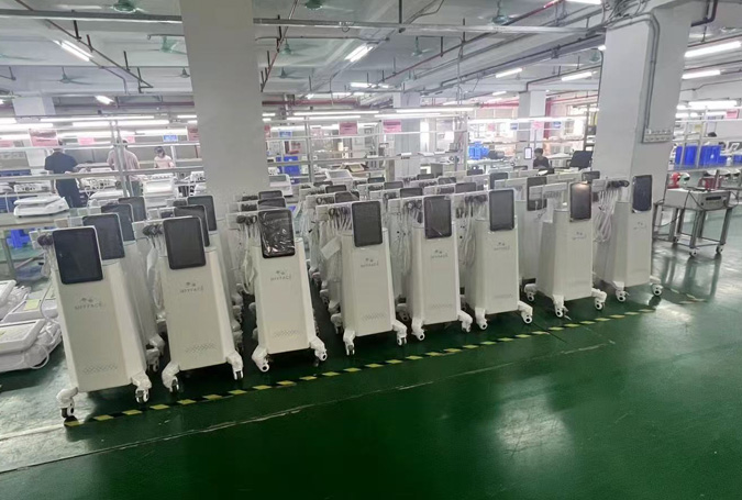 this is a news title