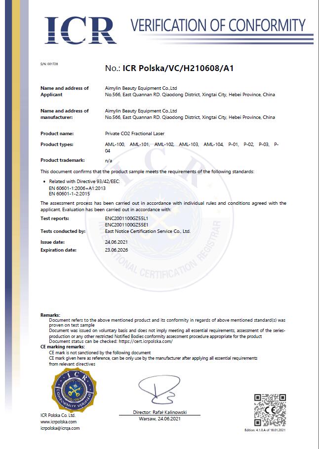 Press Brake Workshop