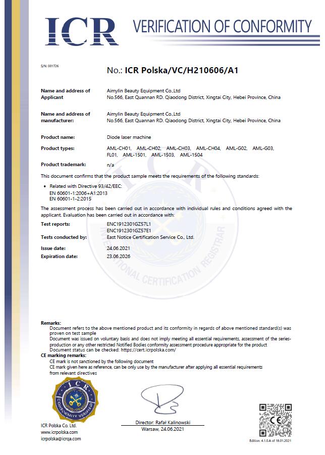 Press Brake Workshop