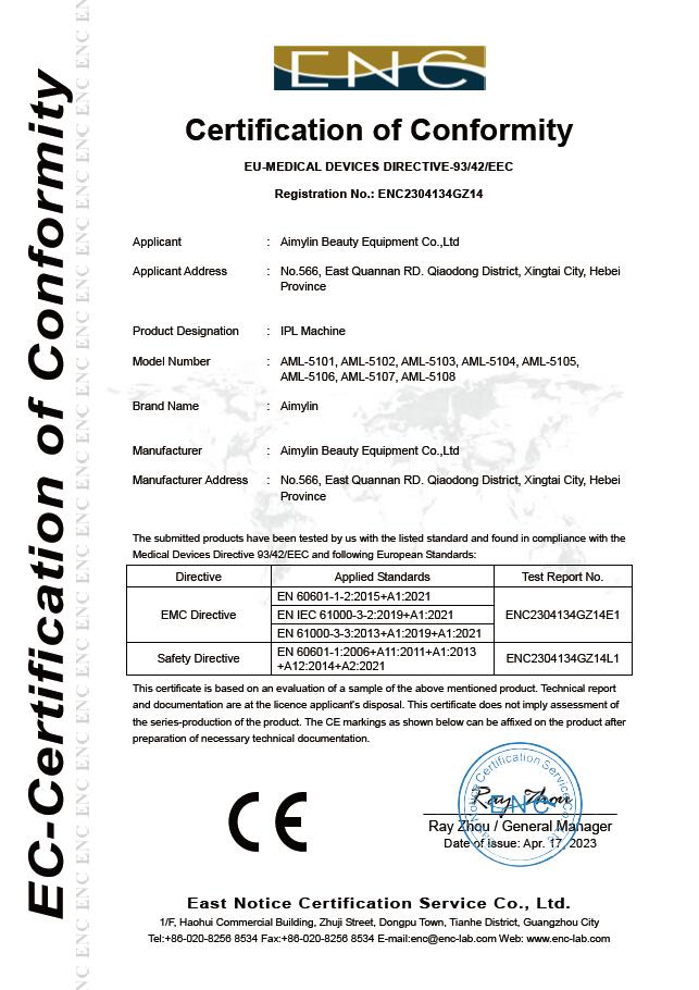Press Brake Workshop