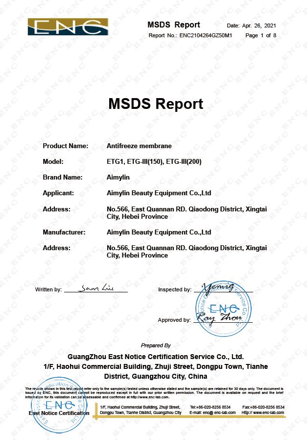 Press Brake Workshop