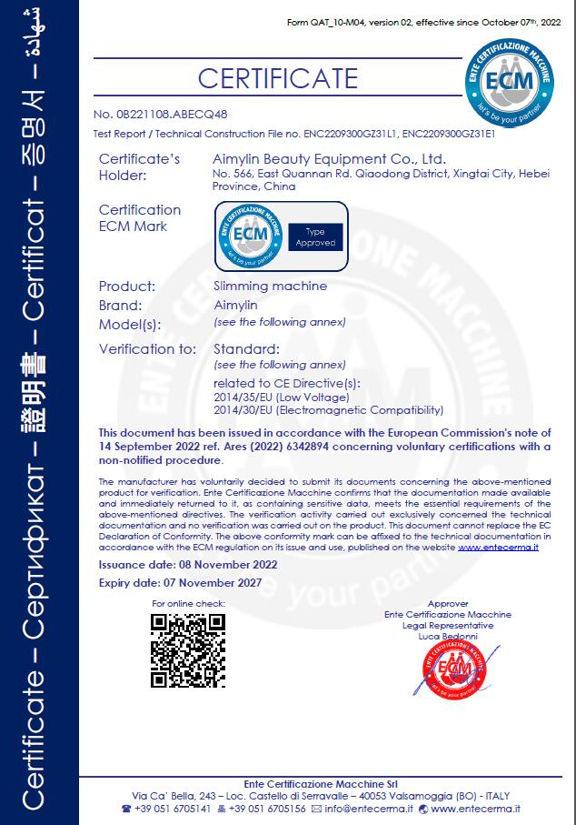 Press Brake Workshop