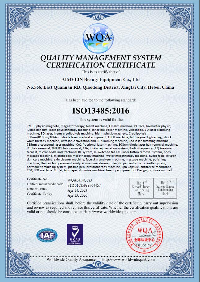 Press Brake Workshop