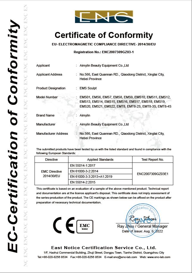 Press Brake Workshop