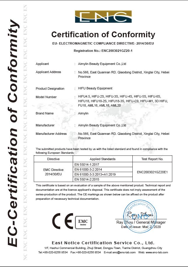 Press Brake Workshop