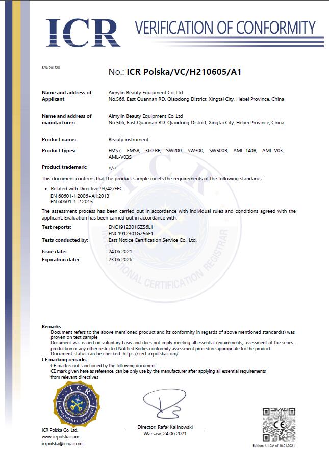 Press Brake Workshop