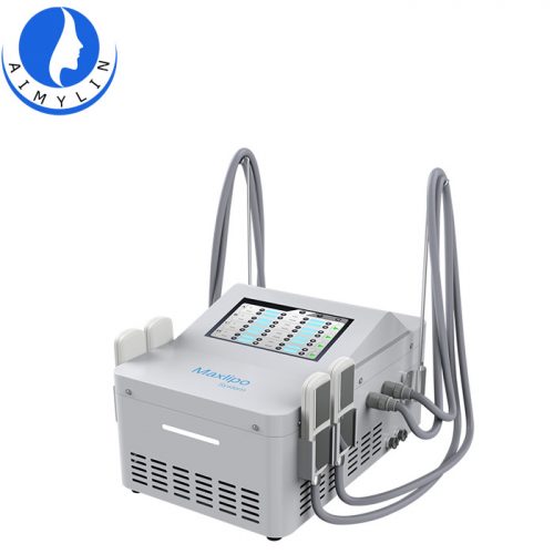 Cryolipolysis Fat Freezing Pads